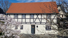 Winzerglück